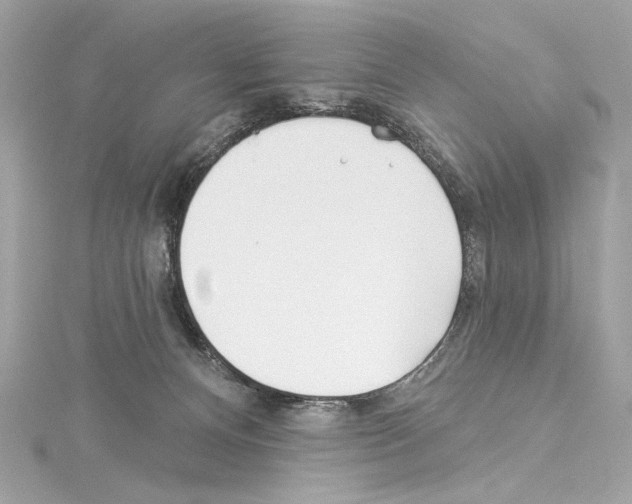 X0000114510128200911301156