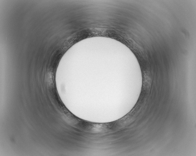 X0000114510130200911301156