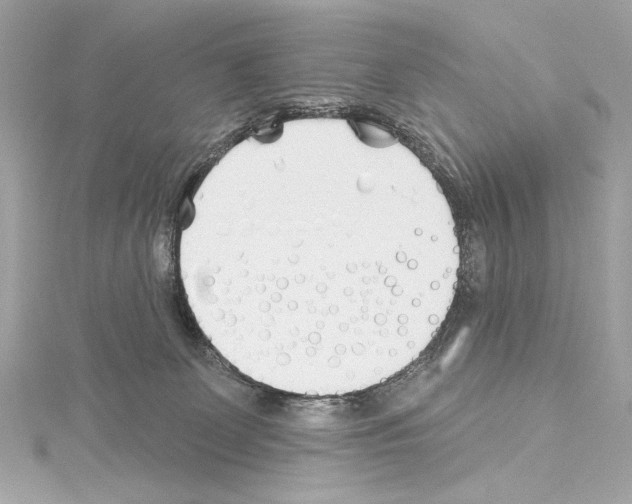 X0000114510131200911301156