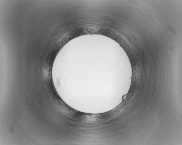 X0000114510134200911301156