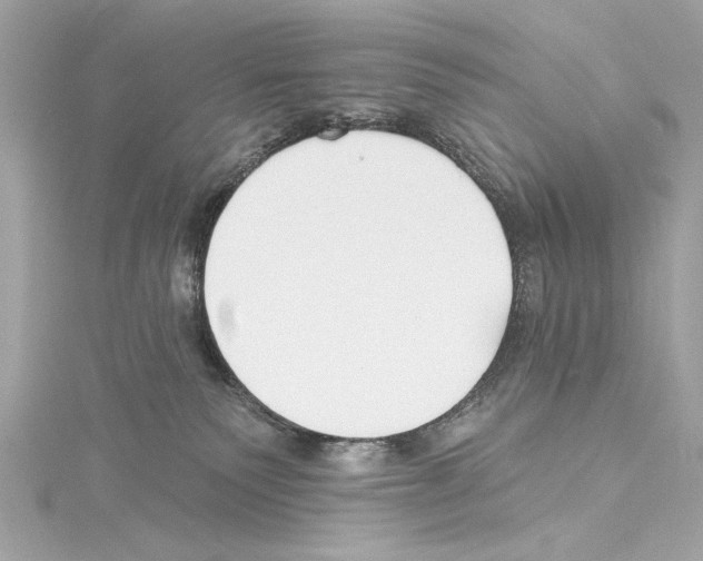 X0000114510135200911301156