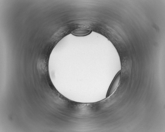 X0000114510136200911301156