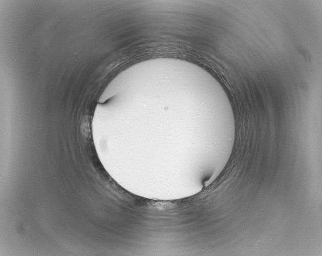 X0000114510137200911301156