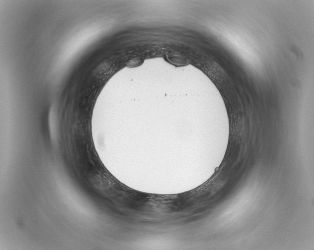 X0000114510140200911301156