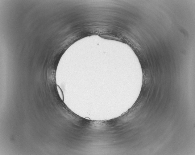 X0000114510141200911301156