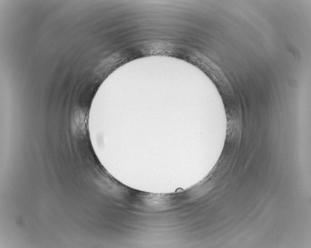 X0000114510142200911301156