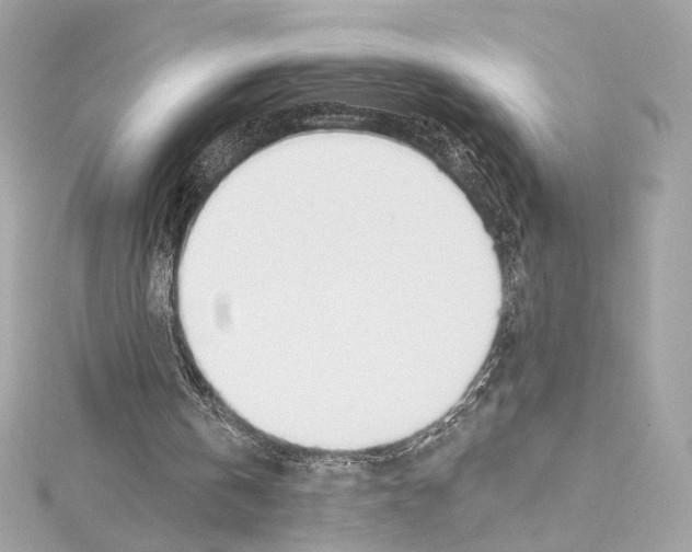 X0000114510146200911301155