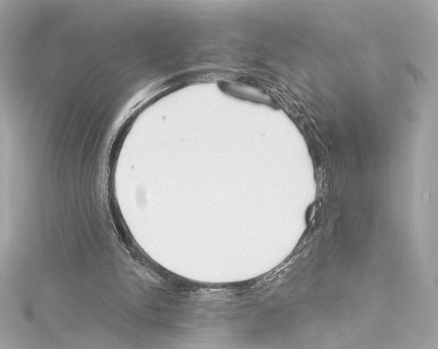 X0000114510150200911301155