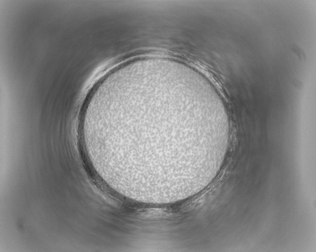 X0000114510151200911301155