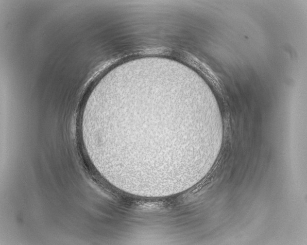 X0000114510155200911301155