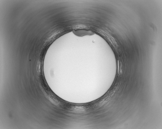 X0000114510157200911301155