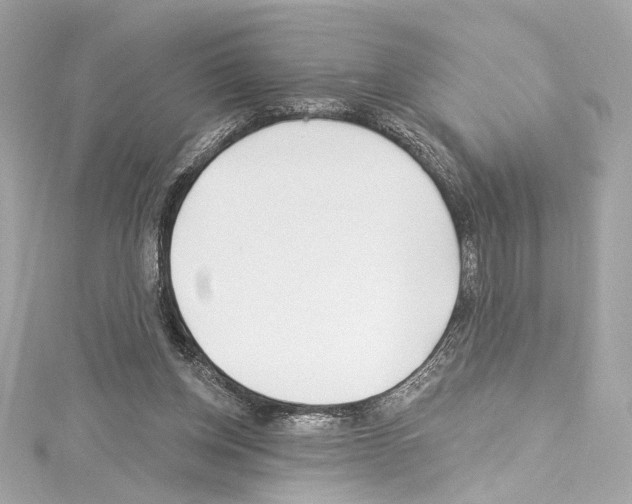 X0000114510158200911301155