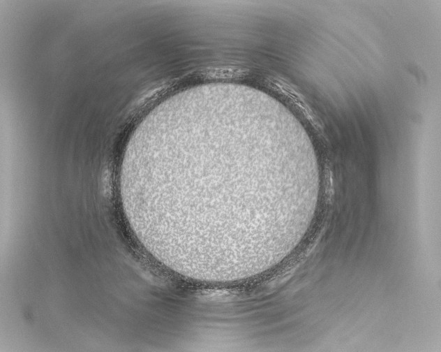 X0000114510161200911301155