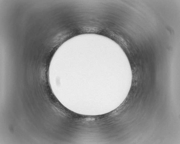 X0000114510162200911301155