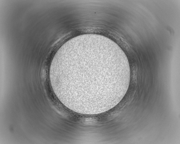 X0000114510165200911301155