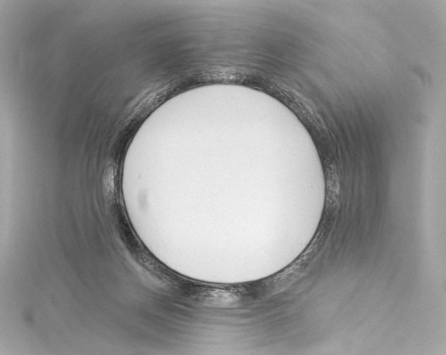 X0000114510166200911301155