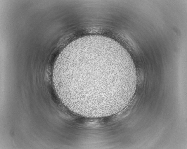 X0000114510175200911301156