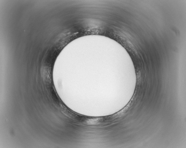 X0000114510178200911301156