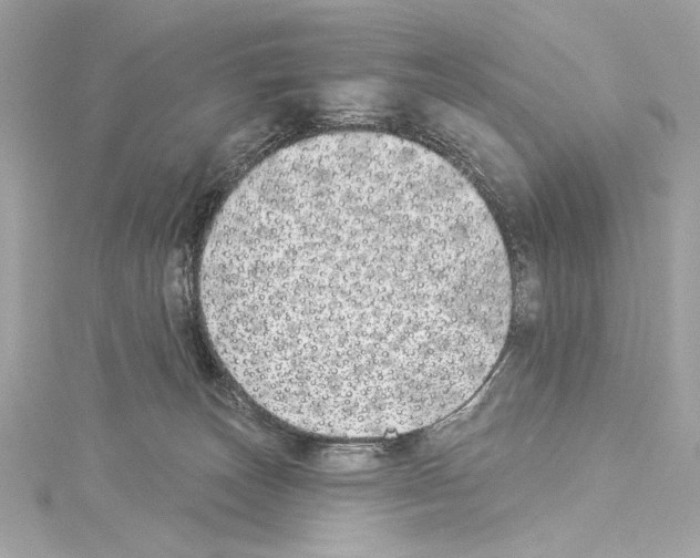 X0000114510179200911301156