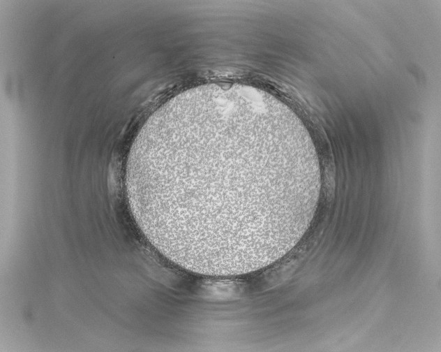 X0000114510181200911301156