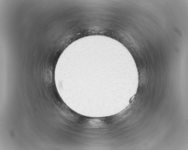 X0000114510183200911301156