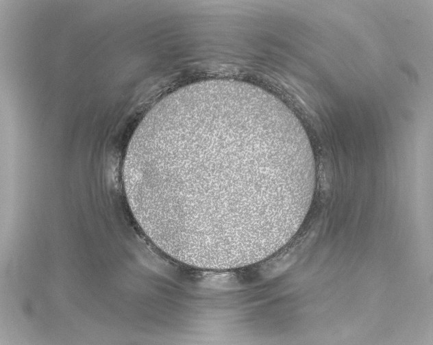 X0000114510185200911301156