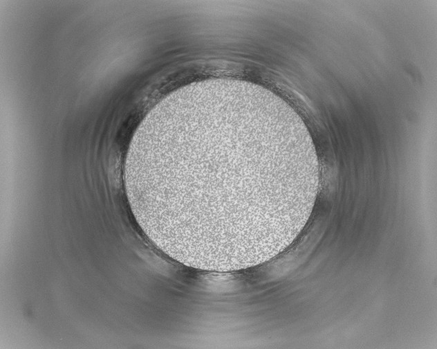 X0000114510189200911301156