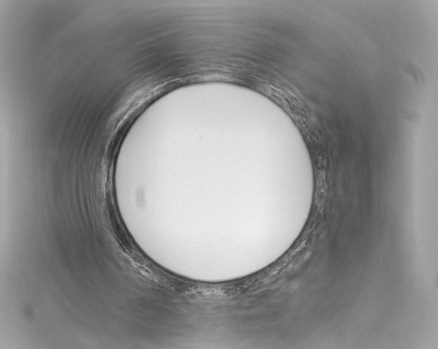 X0000114510194200911301155