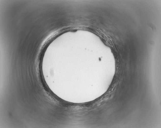 X0000114510197200911301155