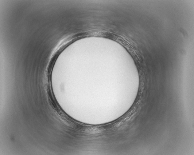 X0000114510198200911301155