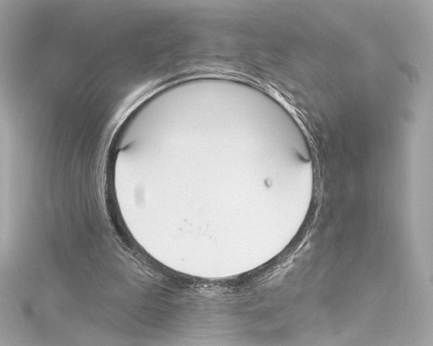 X0000114510199200911301155