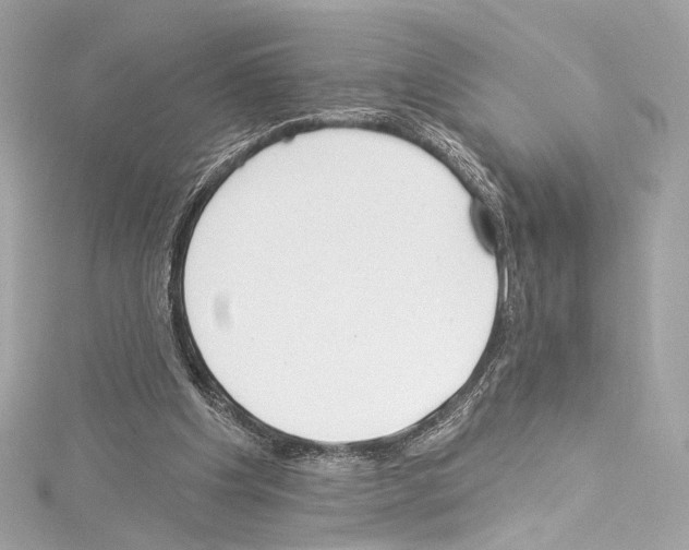 X0000114510201200911301155