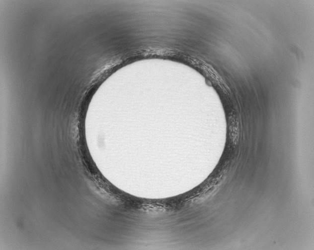 X0000114510207200911301155