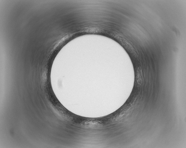 X0000114510208200911301155