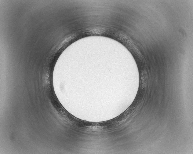 X0000114510212200911301155