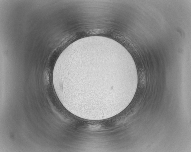 X0000114510214200911301155