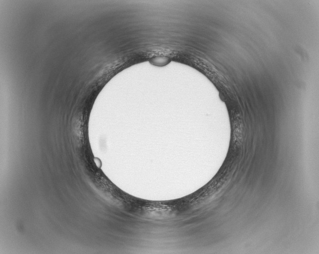 X0000114510215200911301155