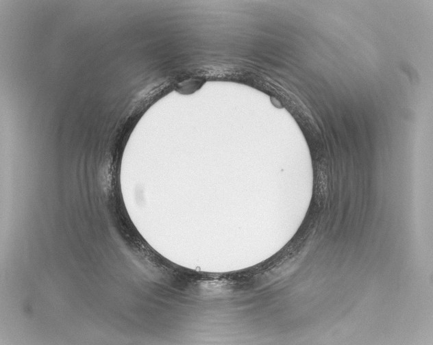 X0000114510216200911301155