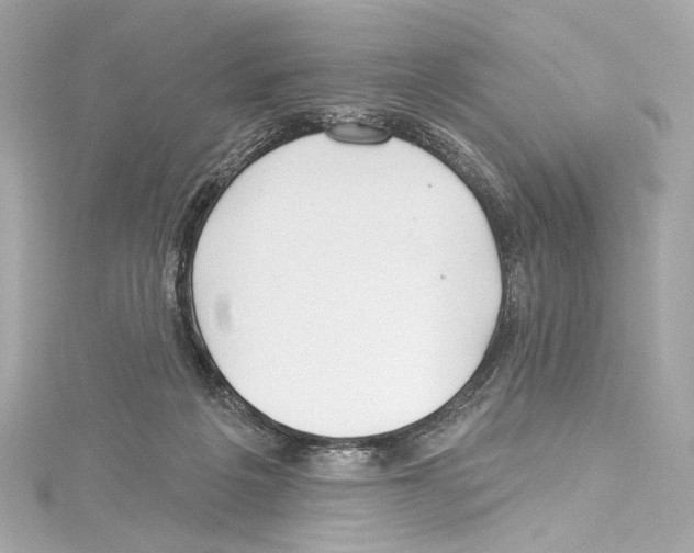 X0000114510217200911301155