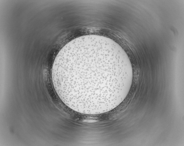 X0000114510222200911301155