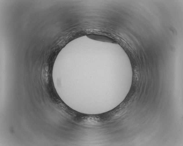 X0000114510223200911301155