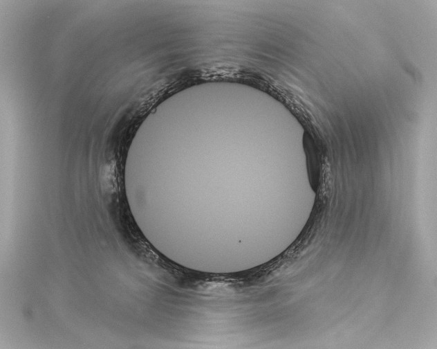 X0000114510224200911301155