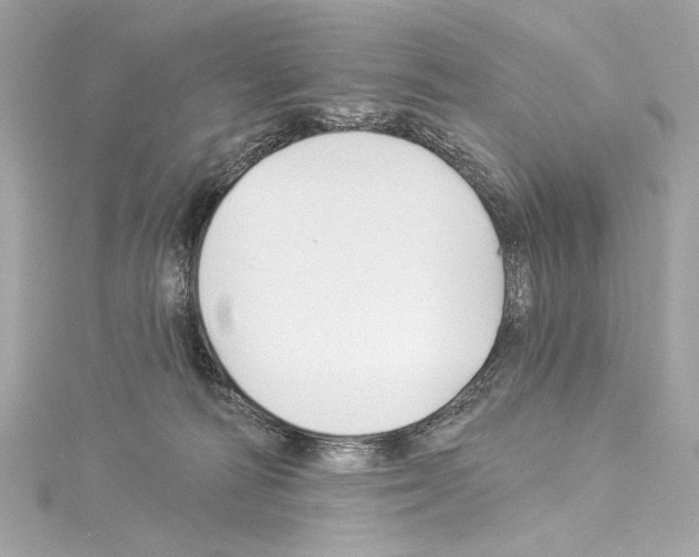 X0000114510226200911301155