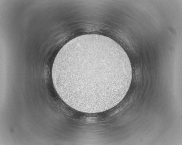 X0000114510228200911301155