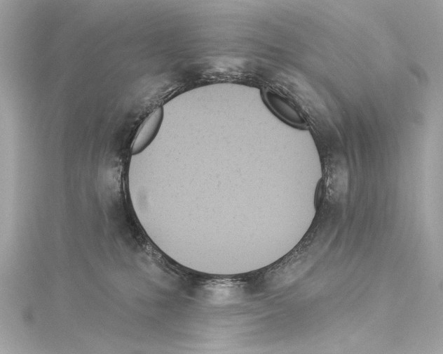 X0000114510231200911301155