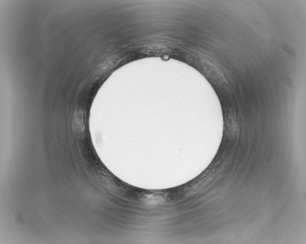 X0000114510232200911301155