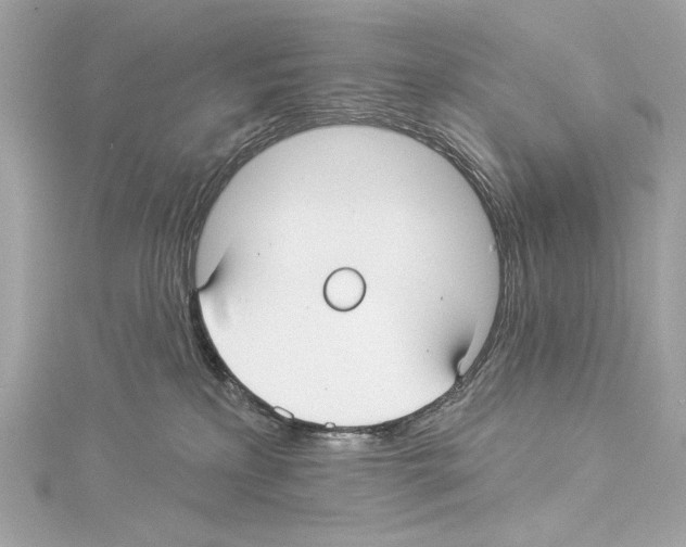 X0000114510233200911301155