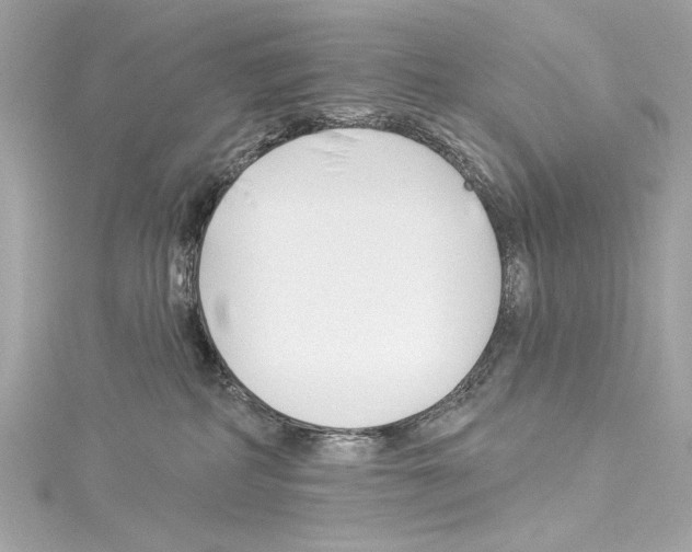 X0000114510234200911301155