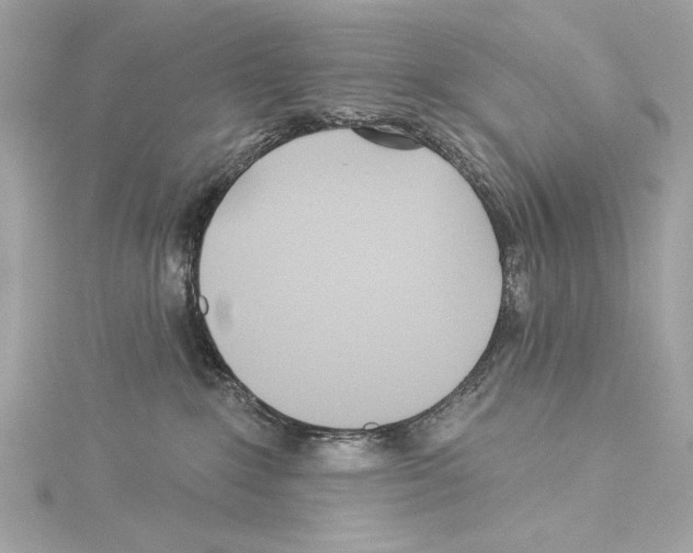 X0000114510235200911301155