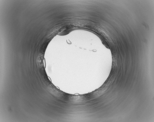 X0000114510237200911301155